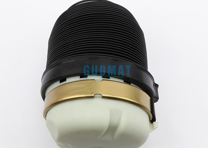 4F0616001J Audi Air Suspension Parts A6 C6 4F S6 ALLROAD QUATTRO AVANT