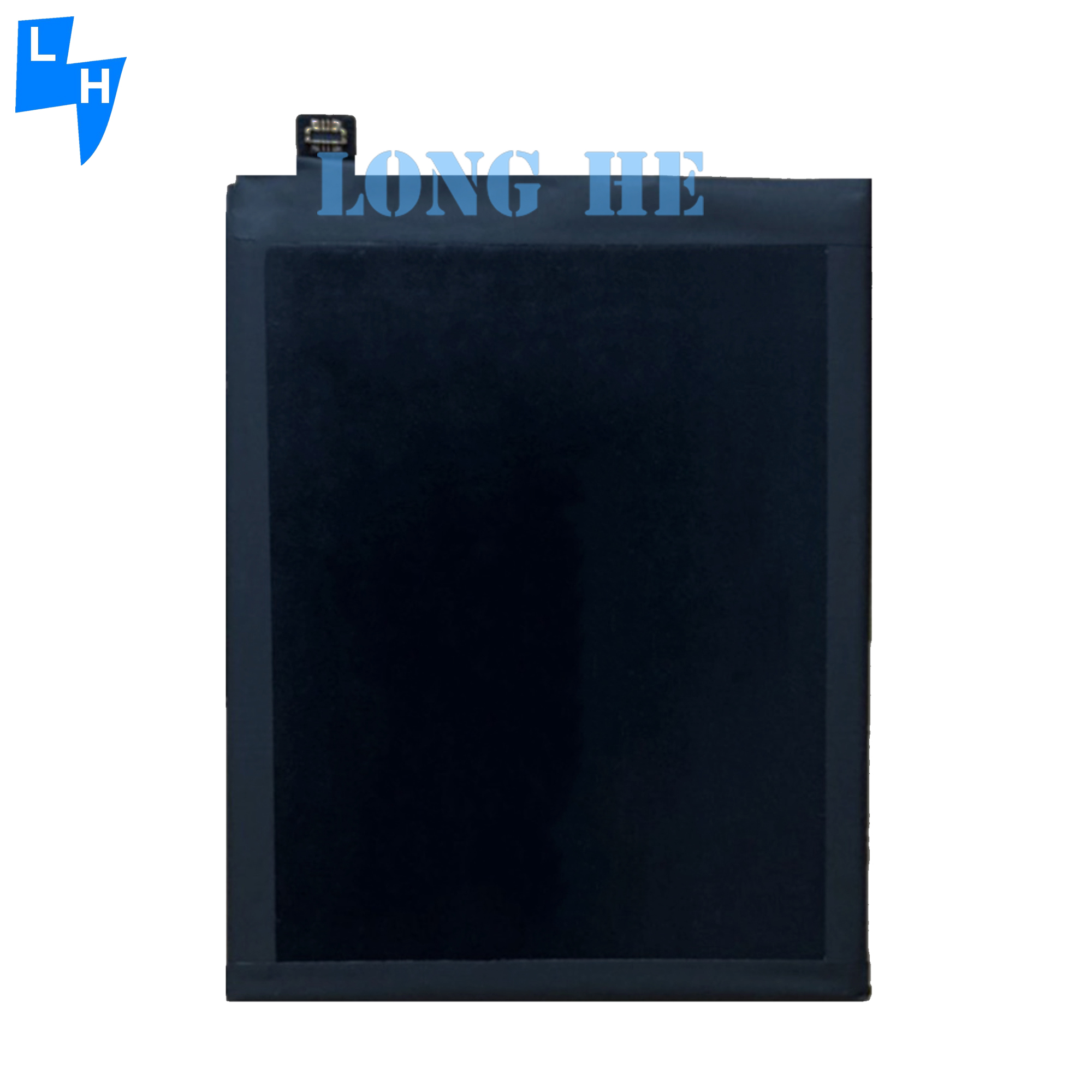 100% BA971 Battery for MEIZU 16s 16S PRO 3600mAh Lithium Polymer Replacement Batteries