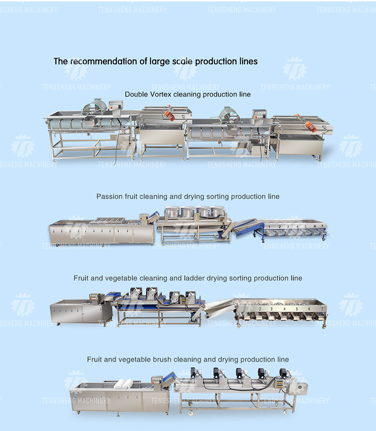 Commercial refrigerator quick-freezer steamed buns commercial refrigerator insert plate air-cooled quick freezing