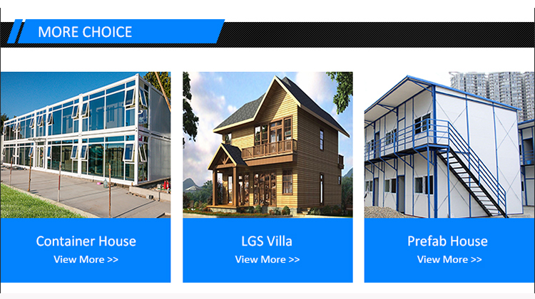 Zontop Easy Install Steel China Steel Structure Workshop Warehouse Hangar House Structure Prefabricated Buildings