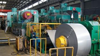 Lianyungang Tiancheng Network Technology Service Co., Ltd.