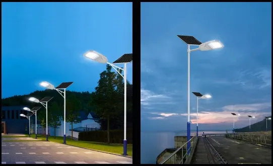 Factory Price Aluminium Waterproof 200W IP65 Ik08 Compacted Park Path Unban Squares Sidewalks Plaza Road Highway LED Solar Garden Street Wall Light