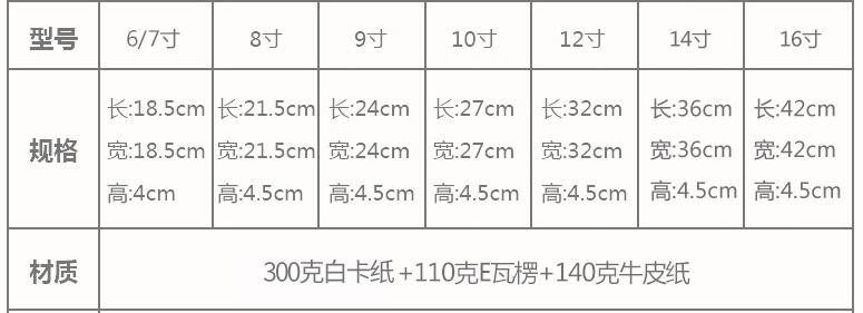 Cheap Cardboard foldable kraft paper lunch box with window,Lunch noodle fast food kraft paper box by customized logo pri