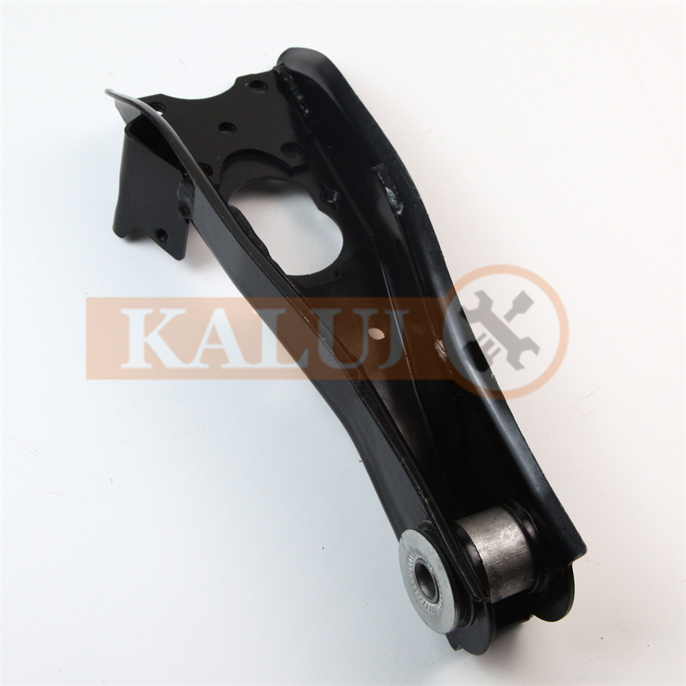 48069-27050 48069-28040 48069-28070 48069-28080 Front Left Control Arm To-yota