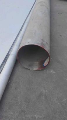 SS Tube 201 304 316l High Pressure Stainless Steel Seamless Pipe Annealed /