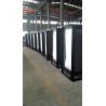 Buy cheap 35M2 1550mm Mbr Wastewater Treatment Pvdf Ultrafiltration Membrane 20LMH from wholesalers