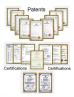Little Panda Technology Co., Ltd. Certifications
