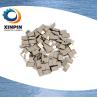 Buy cheap Industrial Tungsten Carbide Saw Blade / Woodworking Tungsten Carbide Tipped from wholesalers