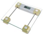 Accurate Bathroom Weighing Scale