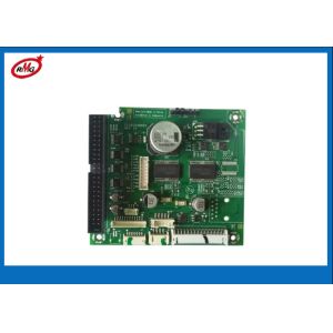  009-0020624-13 TSJB0004306 ATM Machine Parts NCR Selfserv 6622 6625 Thermal Receipt Printer Control Board Manufactures