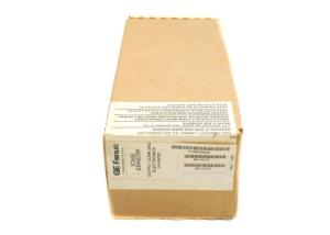 China Ge Fanuc IC660EBA025 ， Genius I/O Analog Current-Sourcing Blocks on sale
