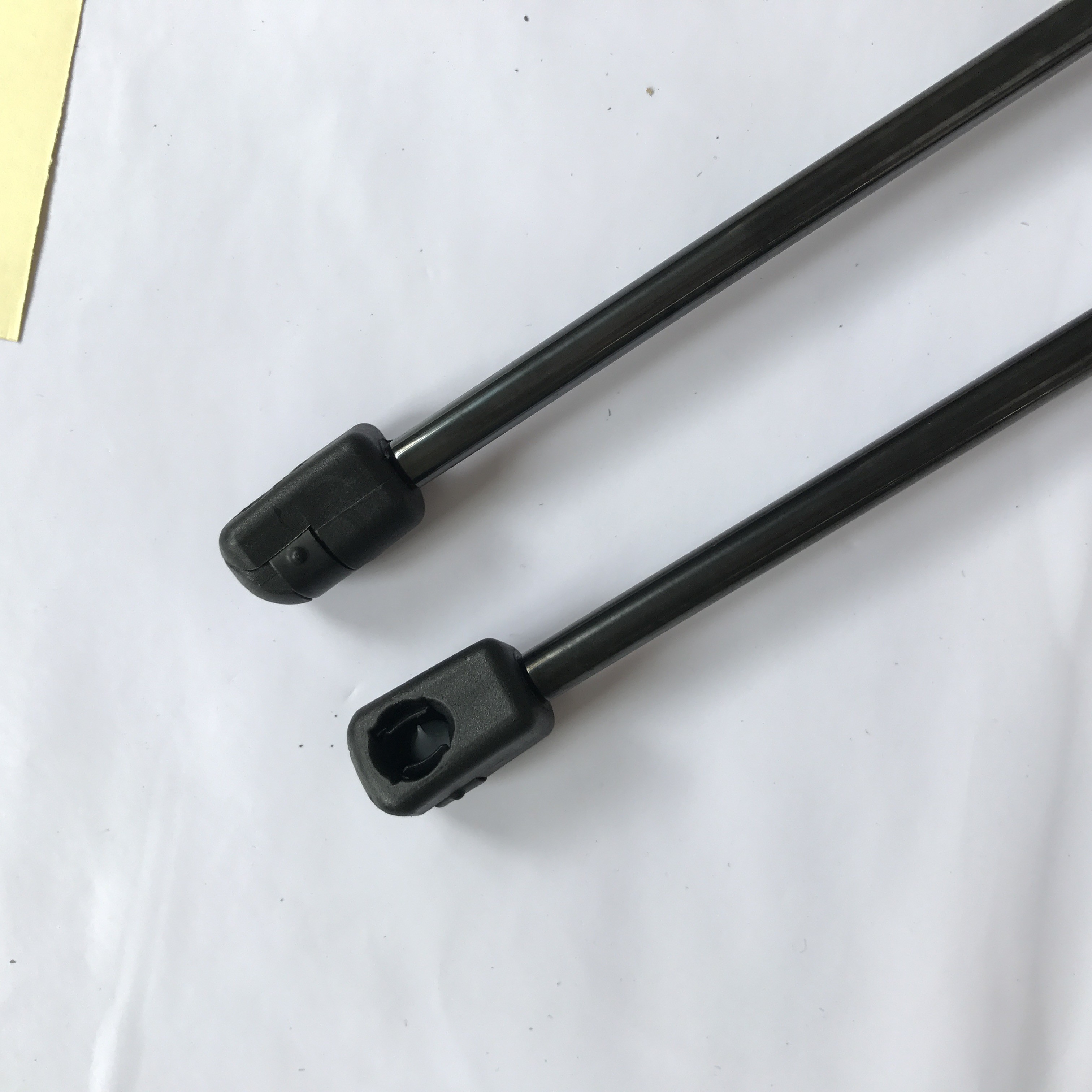 Hood Lift Support Automotive Gas Springs fits 04 - 08 Acura TL No Noise