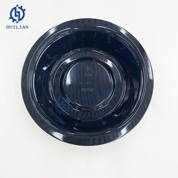 Montabert Parts Hydrualic Breaker Diaphragm BRM900 M300 M600 M700 For Hydraulic