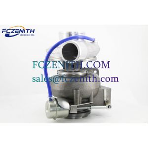 S310 C&AT330C C&ATerpillar Turbocharger C&AT C9 Turbo 10R2660 2507701