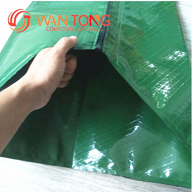 75L Slow Release Drip Water Bag for Trees and Shrubs Function Drip Irrigation Work