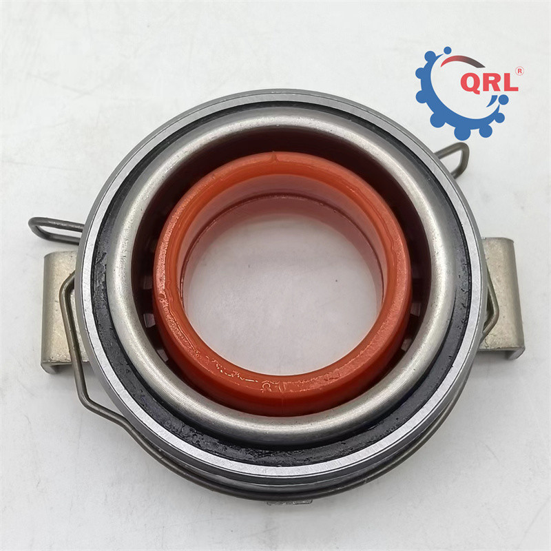 31230-12170 Clutch Release Bearing Toyota Vios 2003-2020 Toyota Altis 2008-2013