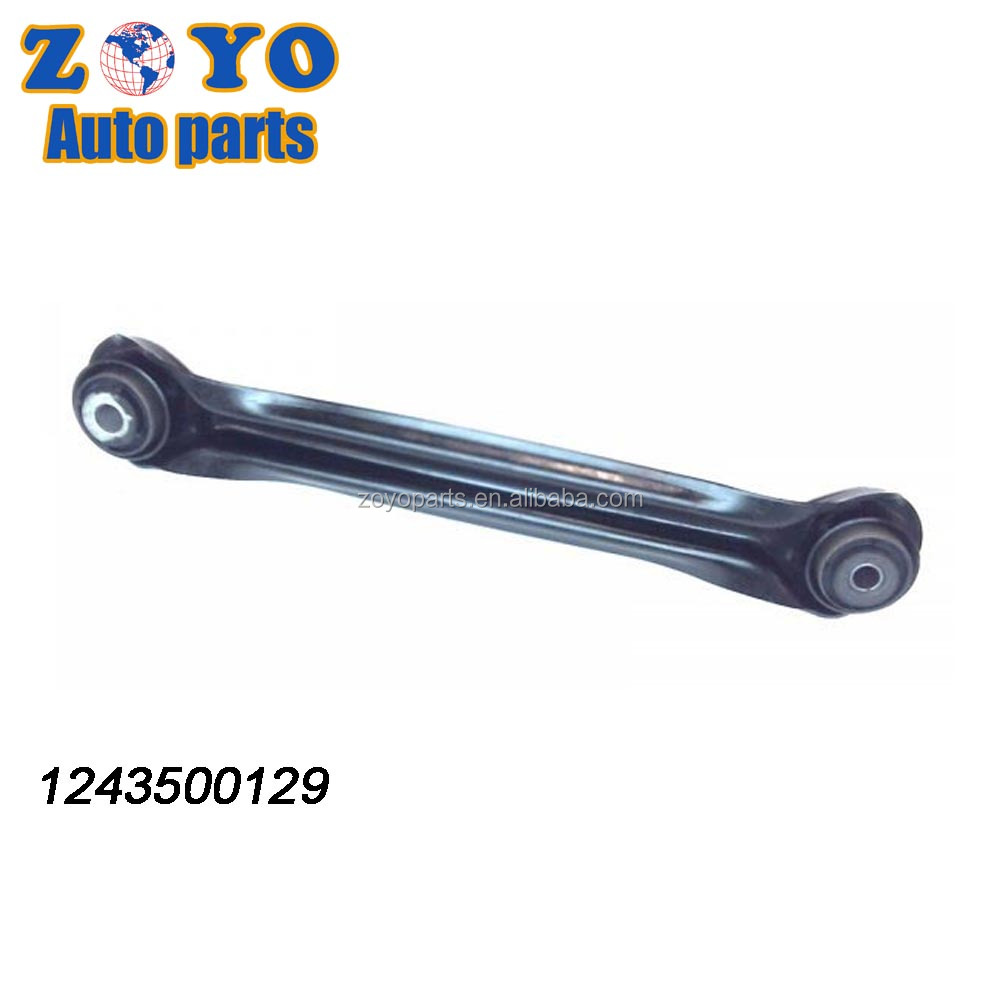 Mercedes-Benz C-Class 1993 SLK 2004-2011 Rear Control Arm with Nature Rubber Bushing