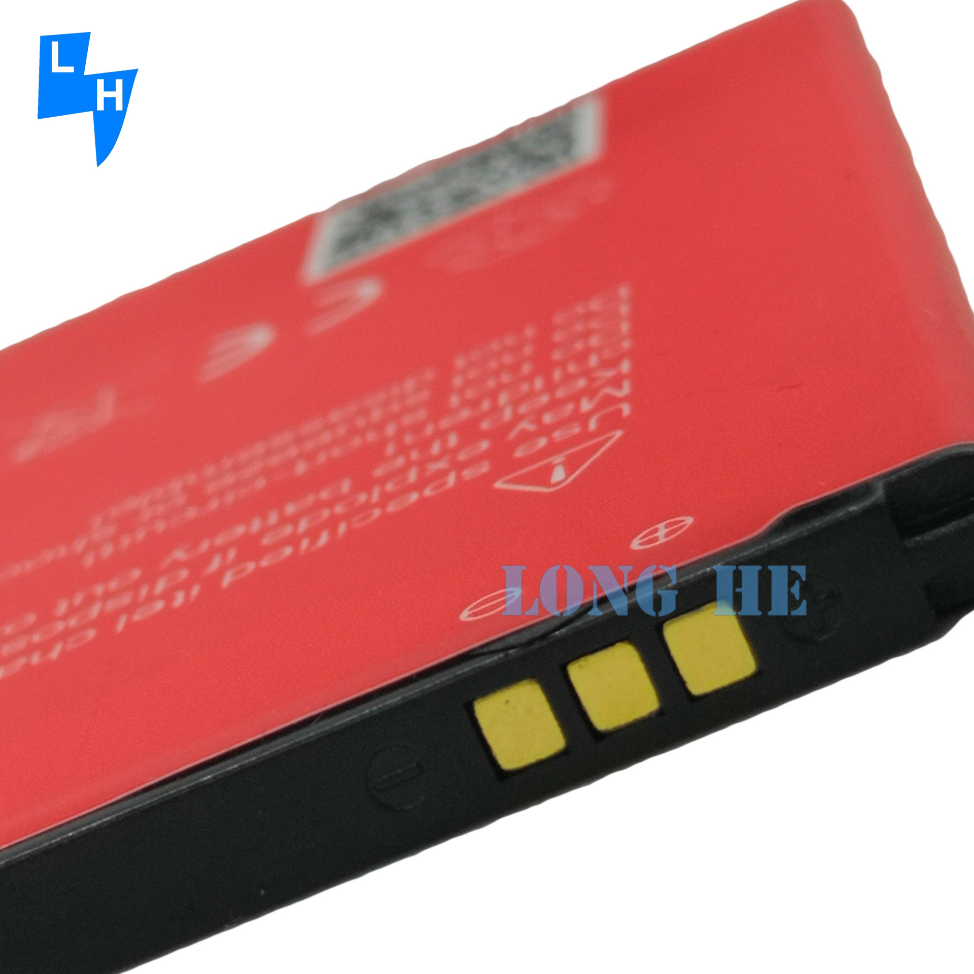 BL-29CI Rechargeable Batteries 3020mAh Battery for itel A36 Handheld Device