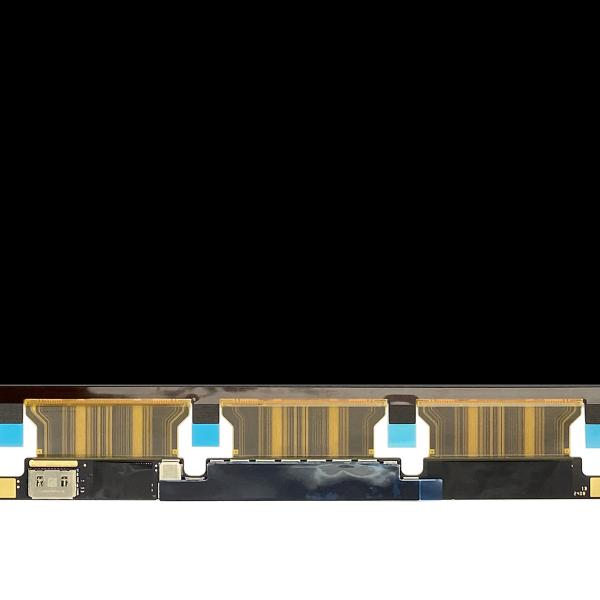 Quality MacBook Pro 14" LCD Display - Replacement Screen for A3112 Model 2023, M4, MEC8526 for sale