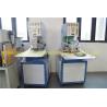 Buy cheap Industrial AC High Frequency Plastic Welder , Multifunctional Fast Welding Tool from wholesalers