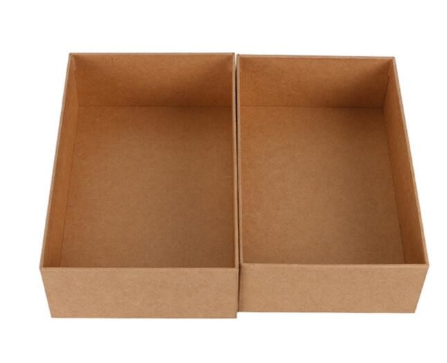 Free sample Luxury velvet drawer packaging perfume custom paper box with logo stamping golden,headband packaging box for