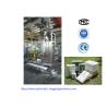 Buy cheap DCS-25 FL Fine Chemical Powder Bag Filling Machine , Big Bag Packing Scale for from wholesalers