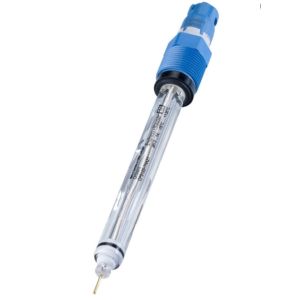 CPS12D-7PA21 Endress+Hauser Instruments Digital ORP Sensor Orbisint CPS12D 120mm