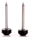 High Standard Fiber Optic Cleaver Ancient River Electrode Rod Long Lifespan