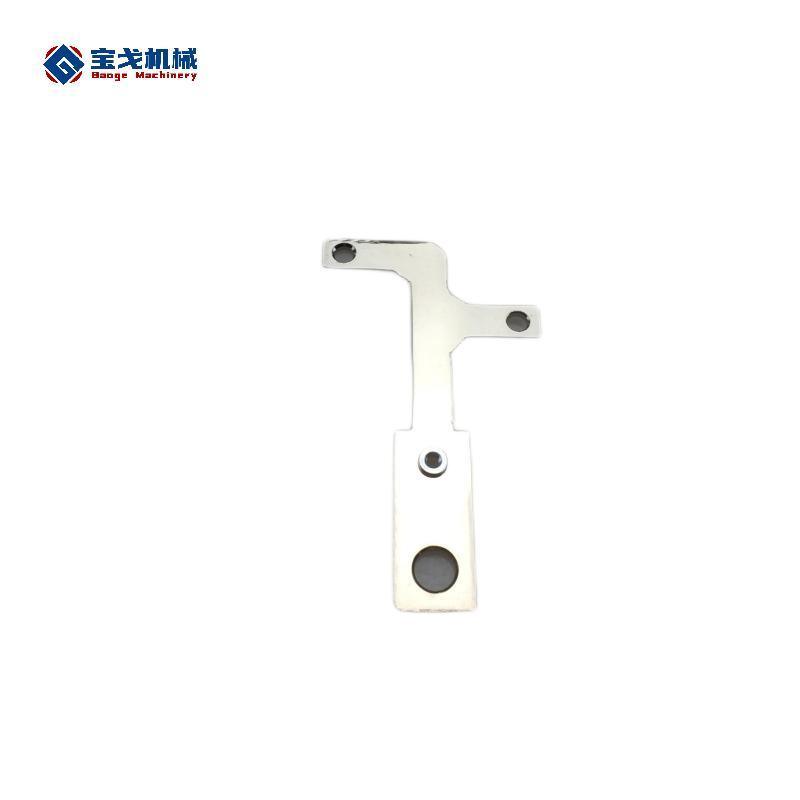 315A Aluminum Electrical Intensive Bus Duct/Busbar for Busway