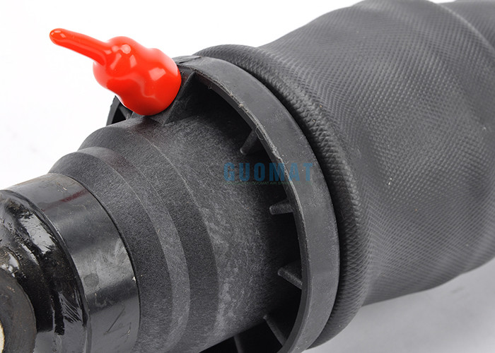 Mercedes Cab Air Shock Absorber Cab Suspension Air Springs 942 890 02 19 / 942 890 60 19