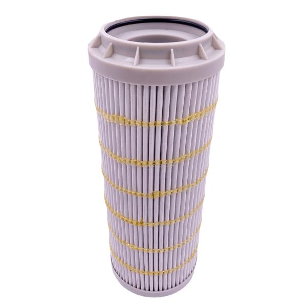 Hydraulic Oil Filter Element 1KG Weight for Screw Pump 63770233125B in