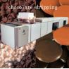 Buy cheap Chocolate Dripping line from wholesalers