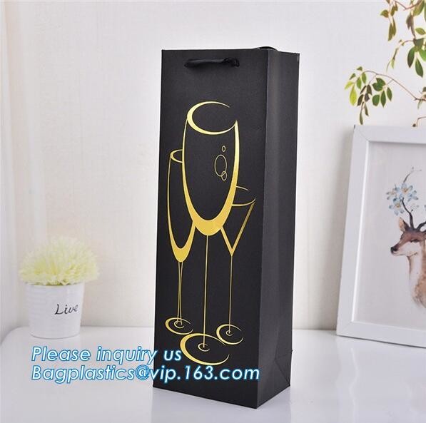 Luxury Paper Gift Carrier Shopping Bag Party Bag with Handles,printed paper carrier bag for apparel shopping bag, bageas