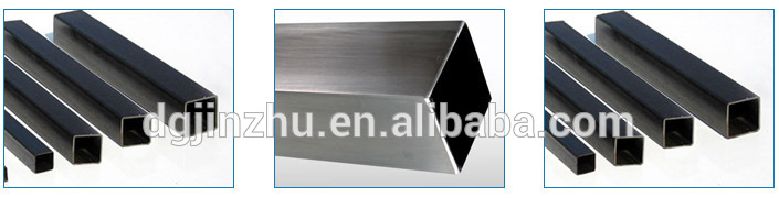 square tube .jpg