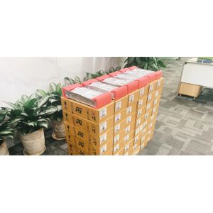 LFBGA Electronic Components IC SAK-TC1791F-512F240EP AB TC1791F512F240EP