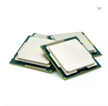 ODM Xeon Gold Intel 6142 Fclga1151 Socket Processors Server Cpus