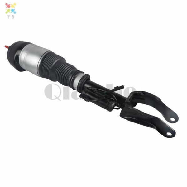 2923201300 2923204513 air suspension shock for W292 manufacture front air