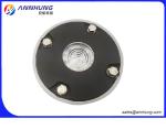 AH-HP/A Green LED Helipad Landing Lights Touchdown and Lift-off Area Light