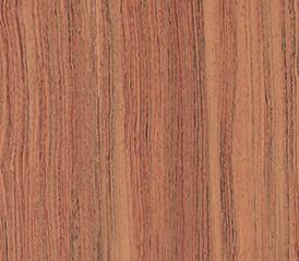 Strong adhesion PVC Heat Transfer Film With various wood grain 70 Micron vivid