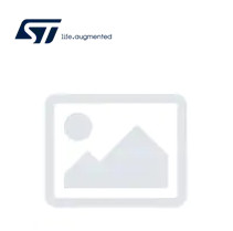  STM32H7B0RBT6 STMicroelectronics Manufactures