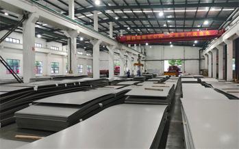 Henan Jinbailai Industrial Co., Ltd.