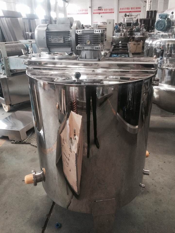 Industrial Chocolate Beans Production Line Machine, Chocolate Beans Processing Line Equipment, Chocolate Beans Machinery