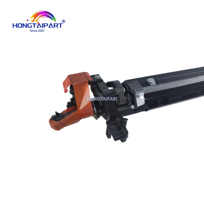 Developer Unit A7Y003D DV312 for Konica Minolta BH227 287 367 7522 7528 7536 Refurbished