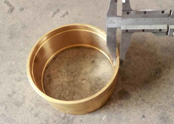Manual Carton Box 1500 Die Cutting Machine Corrugated Board Die Cutter