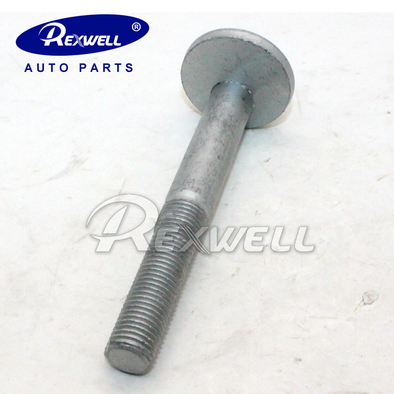 10.9 Stages Automotive Camber Adjusting Bolt For Kia Optima 55260-3R000 High Hardness