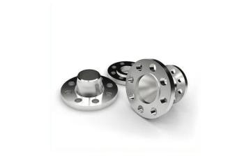 Xi'an Longjoy Foreign Trade Co.,Ltd