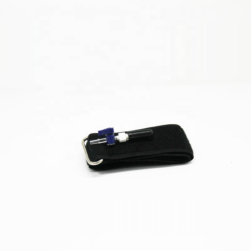 Flexible Design Versatile Air-Filled Bands with CE Certification
