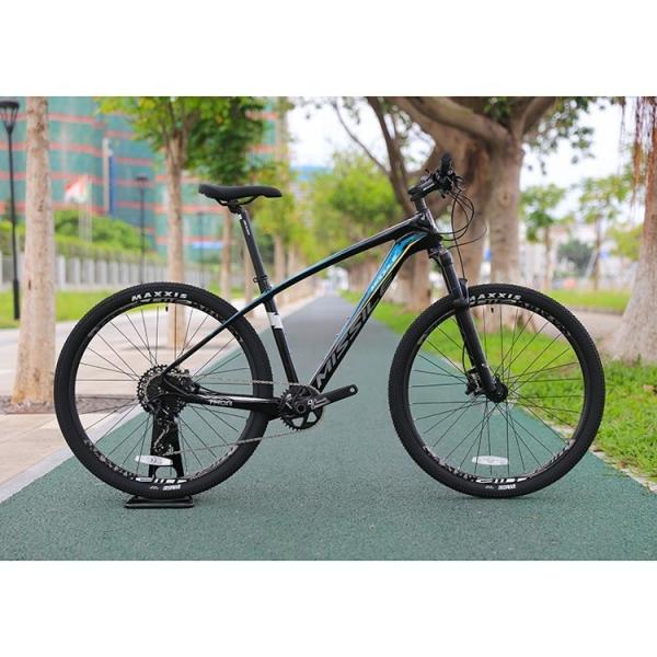 Cycle Bikes 29 Inch MTB Mountain Bike Bicicleta Bicycle with Aluminum Alloy Fork