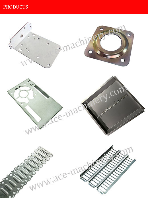 Stamping Tool, Mould Design, Stamping Mold