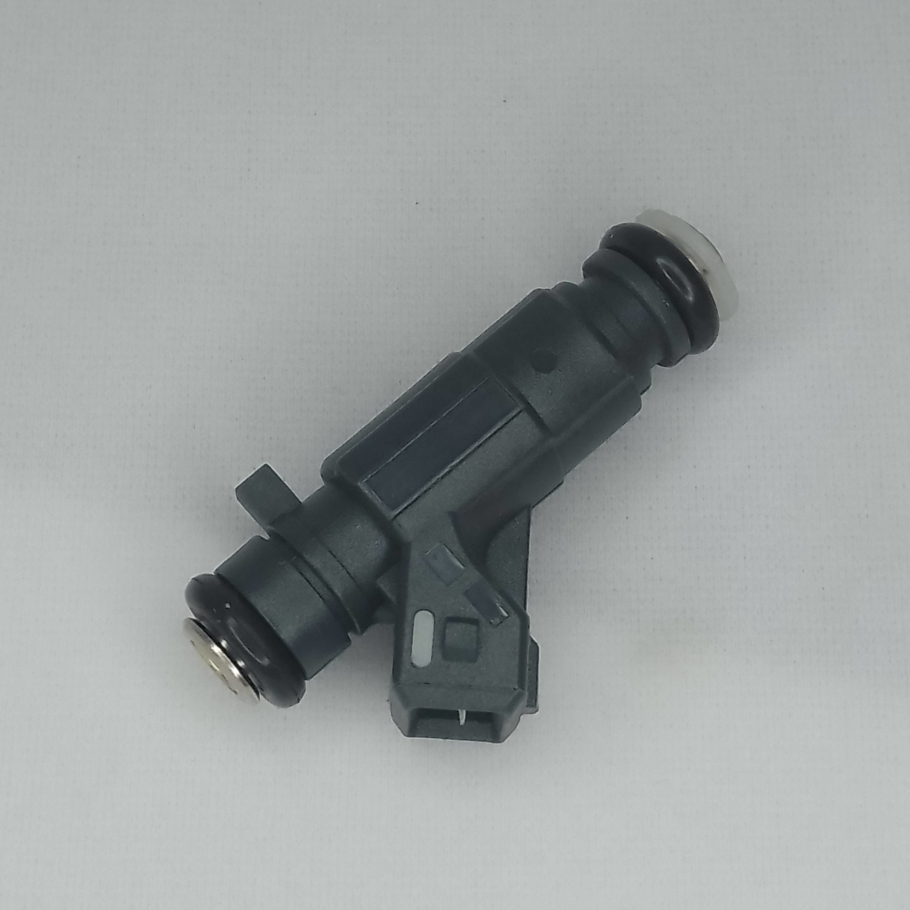 0 280 156 012 Bosch PORSCHE 911 Fuel Injector PORSCHE 996 GT2 GT3 3.6L TURBO 99-05